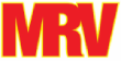 MRV Public School